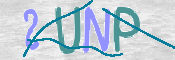 CAPTCHA (Şahıs Denetim Kodu) Resmi: