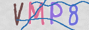 CAPTCHA (Şahıs Denetim Kodu) Resmi: