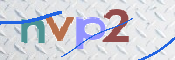 CAPTCHA (Şahıs Denetim Kodu) Resmi: