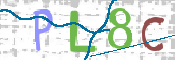 CAPTCHA (Şahıs Denetim Kodu) Resmi: