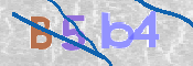 CAPTCHA (Şahıs Denetim Kodu) Resmi: