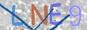 CAPTCHA (Şahıs Denetim Kodu) Resmi: