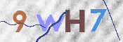 CAPTCHA (Şahıs Denetim Kodu) Resmi: