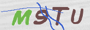 CAPTCHA (Şahıs Denetim Kodu) Resmi: