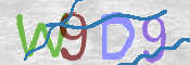 CAPTCHA (Şahıs Denetim Kodu) Resmi: