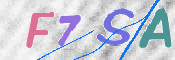CAPTCHA (Şahıs Denetim Kodu) Resmi: